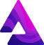 audius