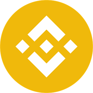 binance