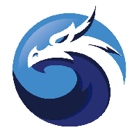quickswap