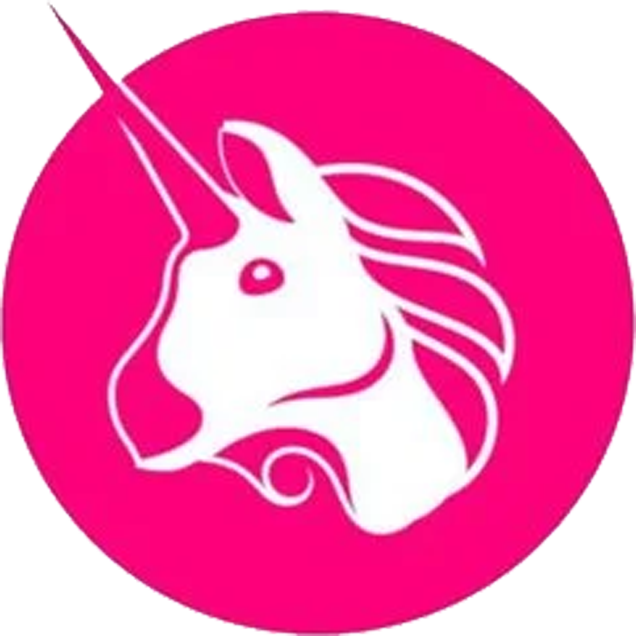 uniswap